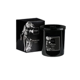 Emanuela Biffoli Scented Candle 220g